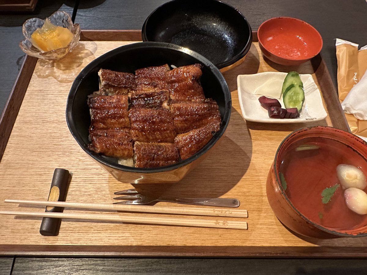 とても美味しかったです
ありがとう豊橋
さようなら豊橋