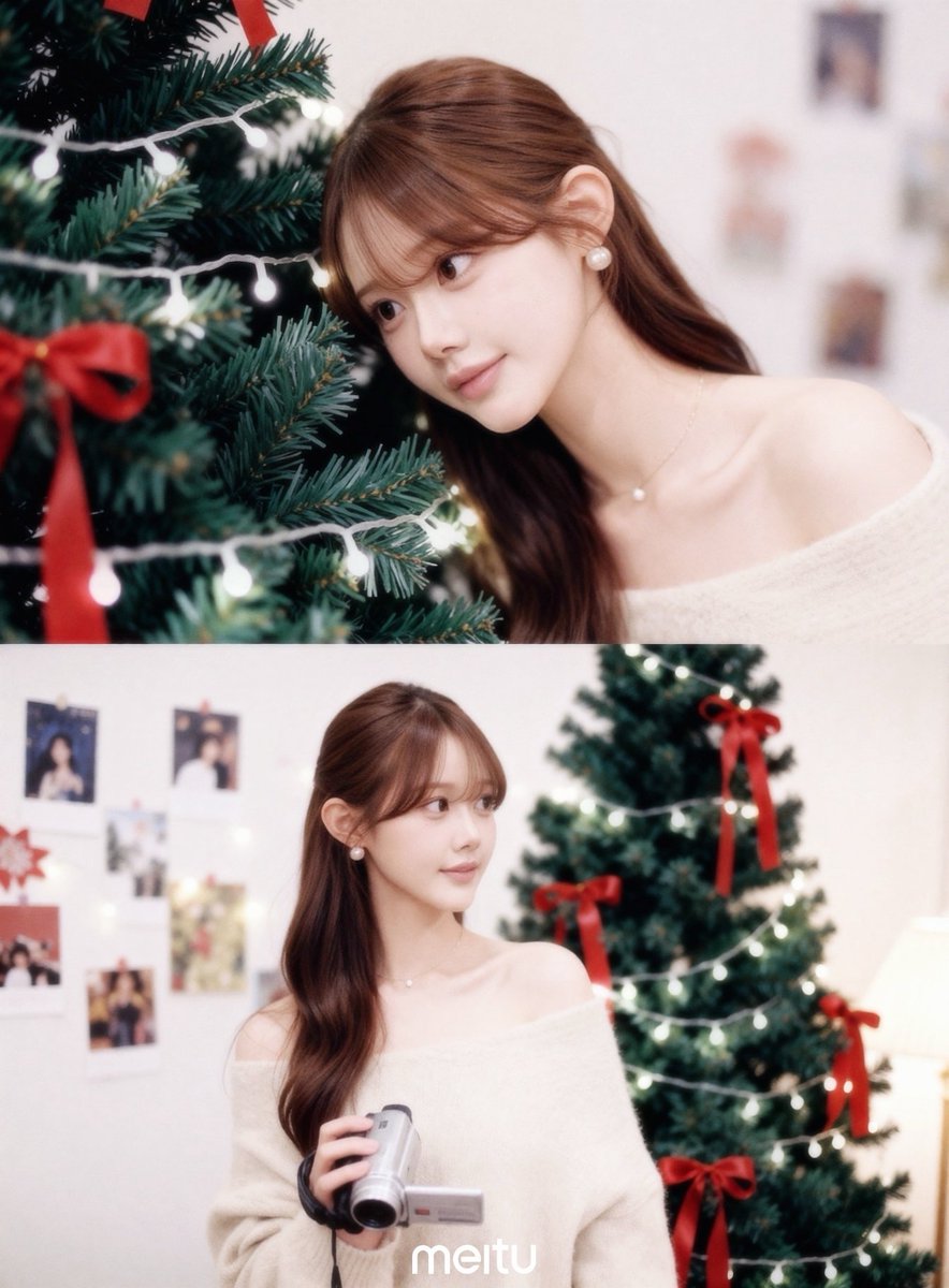 shiho (@81vly_2003) / Posts / X