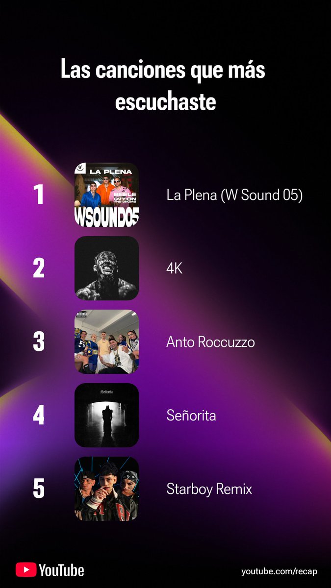 🔝RammaMVP🔝 tweet media