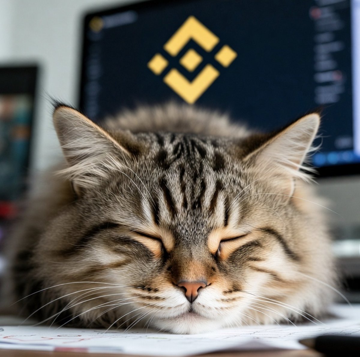 Daniel Zou (DZ) 🔶 tweet media