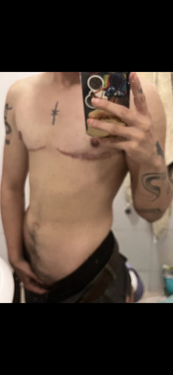 domsasub tweet picture