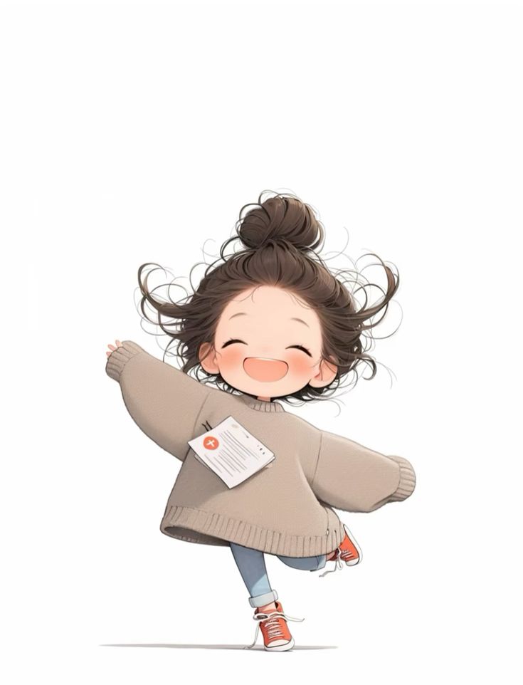 GM! Happy weekend!

다들 즐거운 주말 보내세요 😄😄