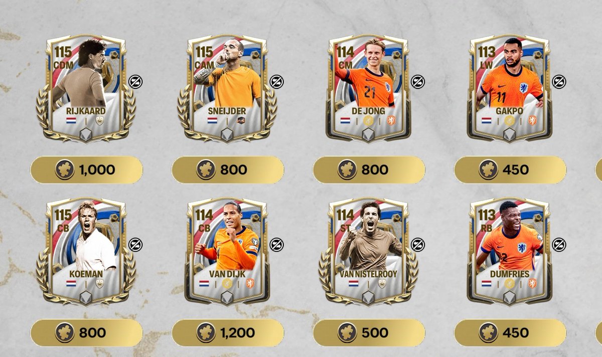 TRIVIA 3RD DAY 😉 In which stage of the 1998 FIFA World Cup™™ did