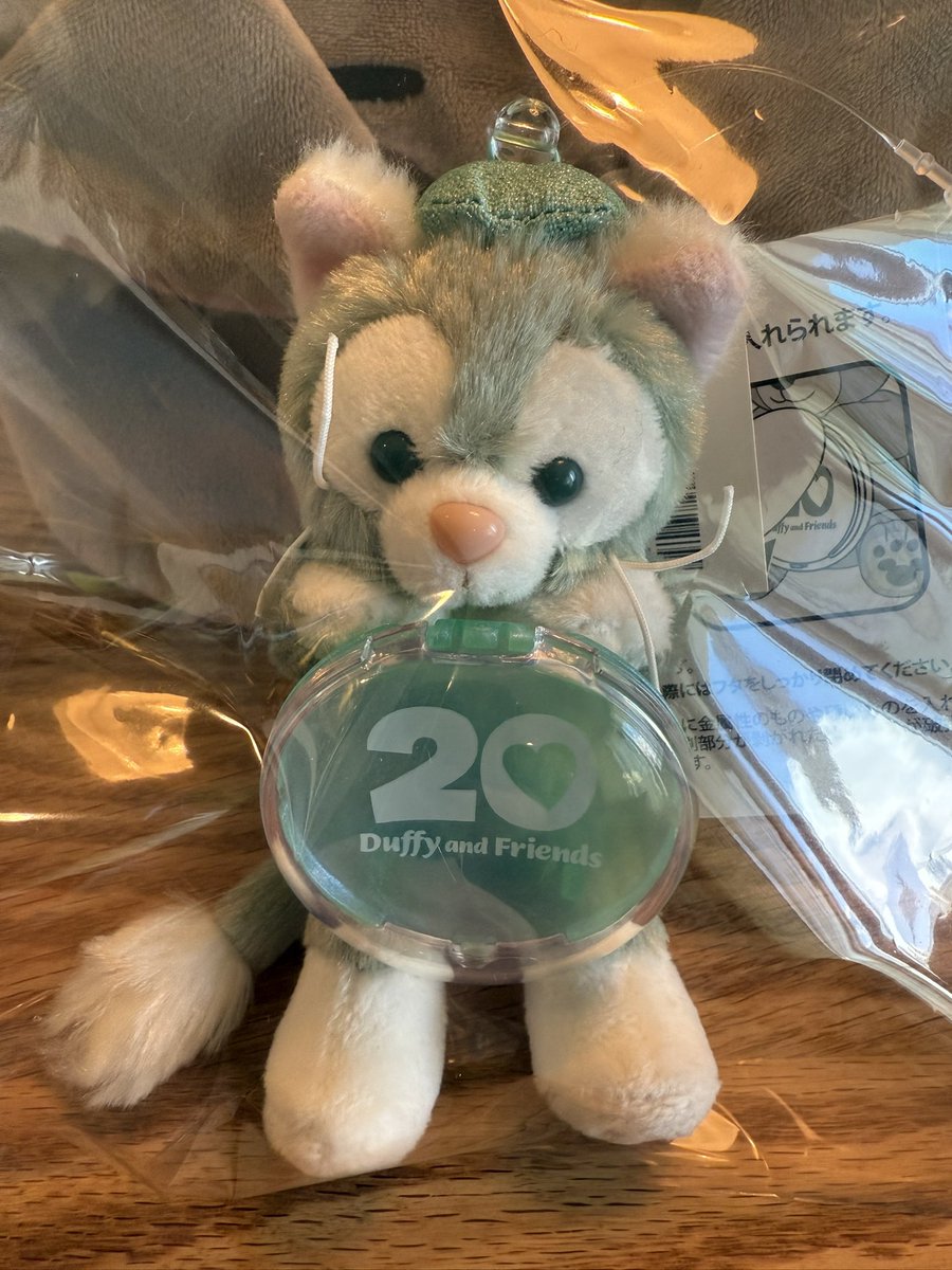 全然ボネクド関係ないんだけど… どなたか定価で買い取ってくれる