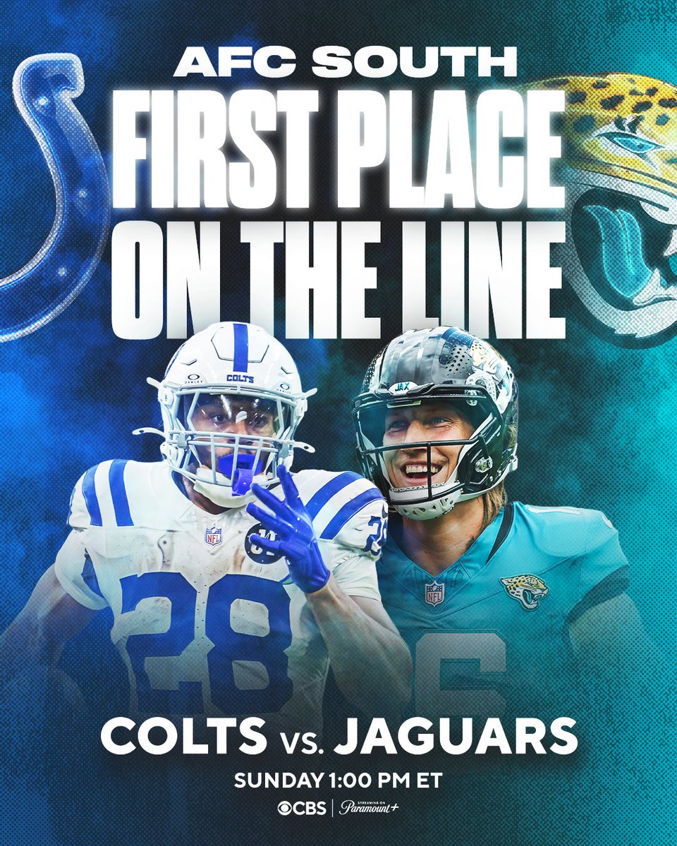 NFL on CBS 🏈 tweet media