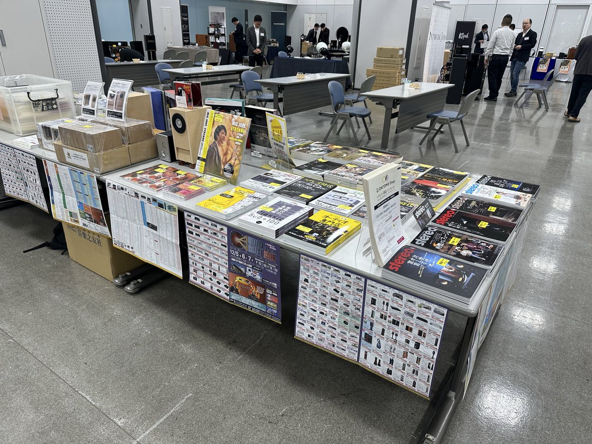 音楽之友社 営業部 (@ontomo_sales) / Posts / X