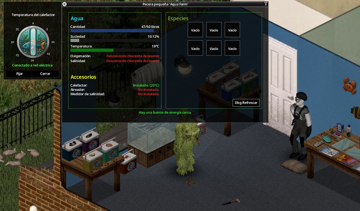 Christian Snake tweet media