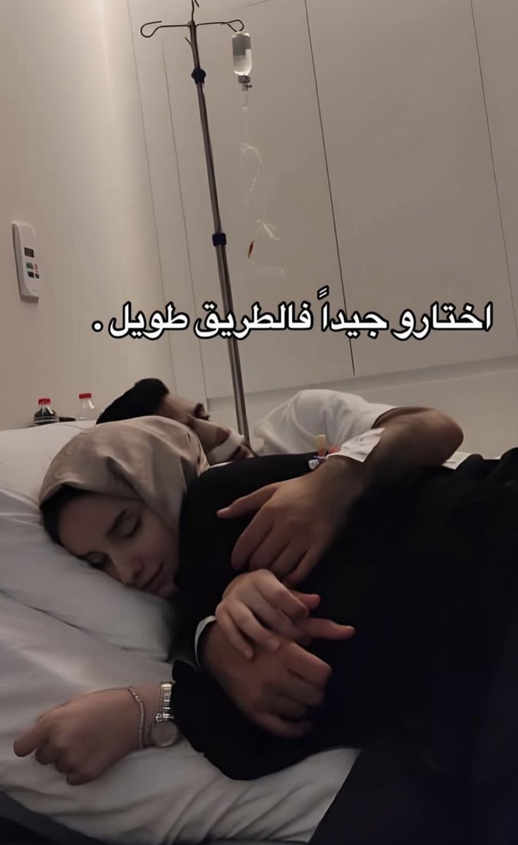 مشاعر إنسان (@msha_r1981) on Twitter photo 