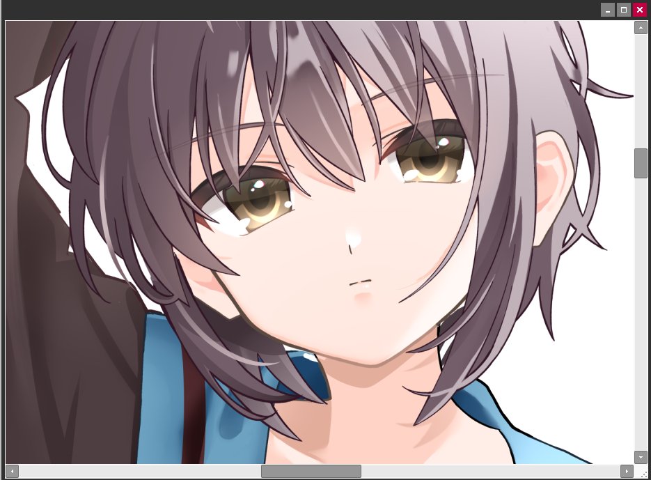 くまくま@C107 12/30(火) 南2ﾎｰﾙ e-37b (@kuuma25_kuma) / Posts / X