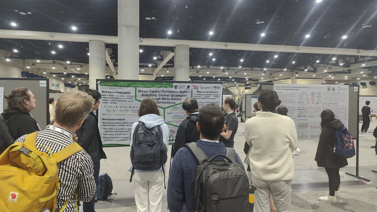 Devendra Singh Dhami | देवेंद्र सिंह धामी 🇮🇳 tweet media