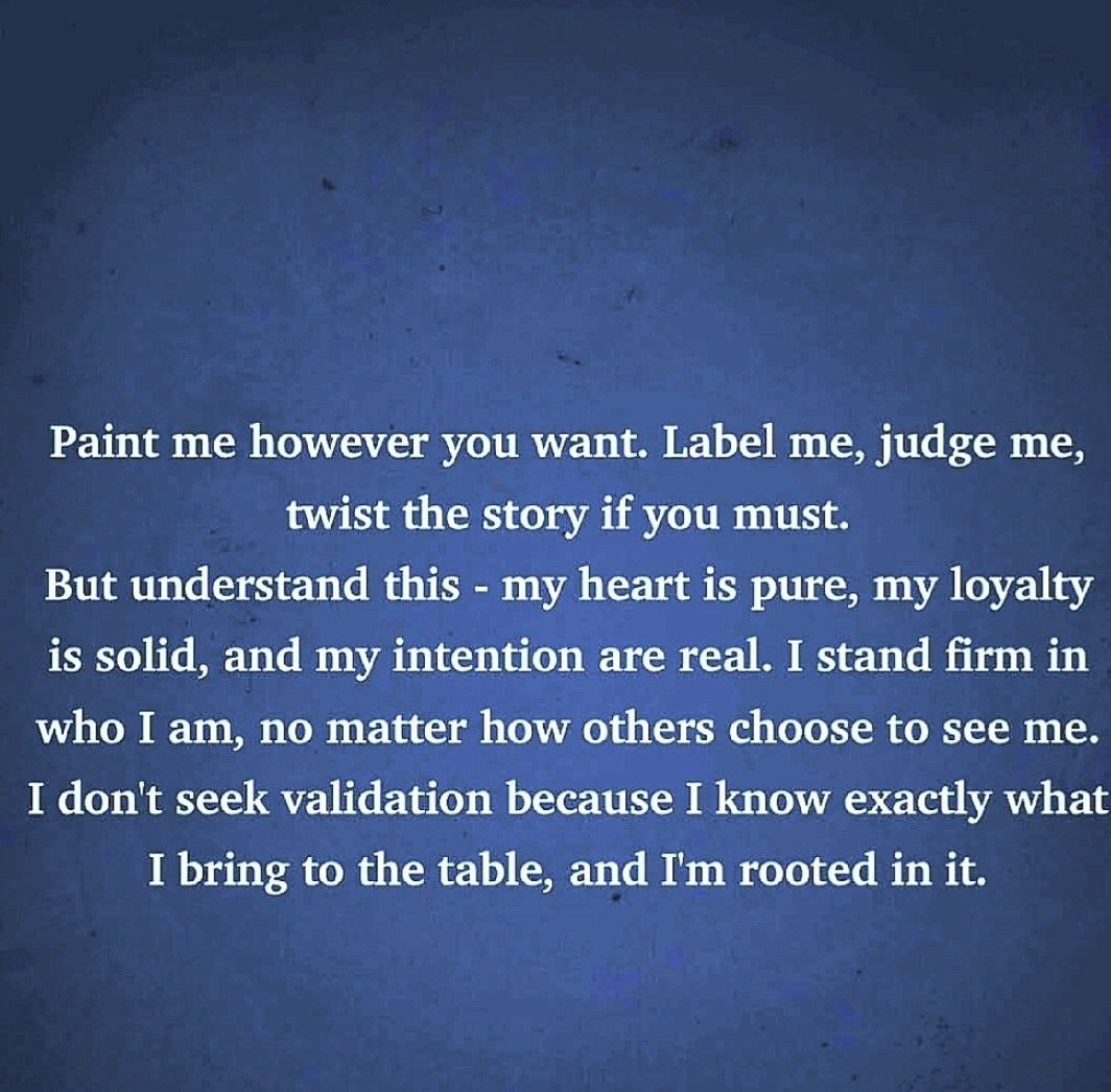 Rob J Doran (@rdoran50) on Twitter photo 