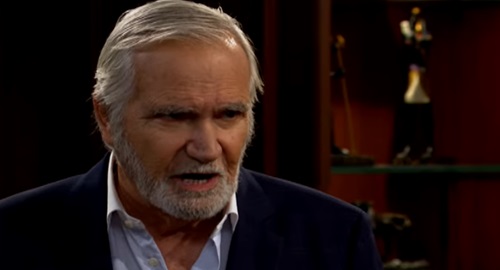The Bold and the Beautiful Friday, December 5 Recap ...