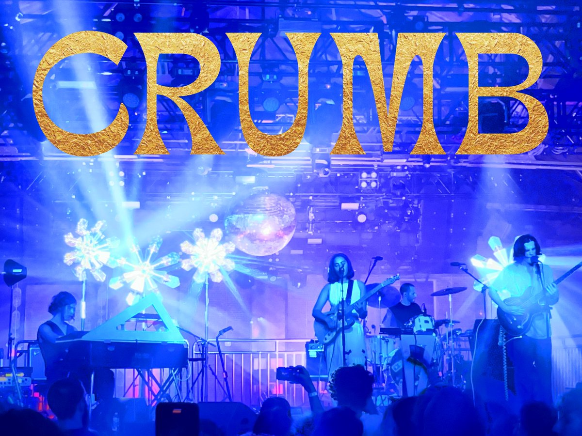 AnEarful tweet media