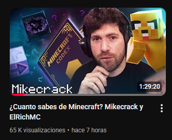 GG Games tweet media