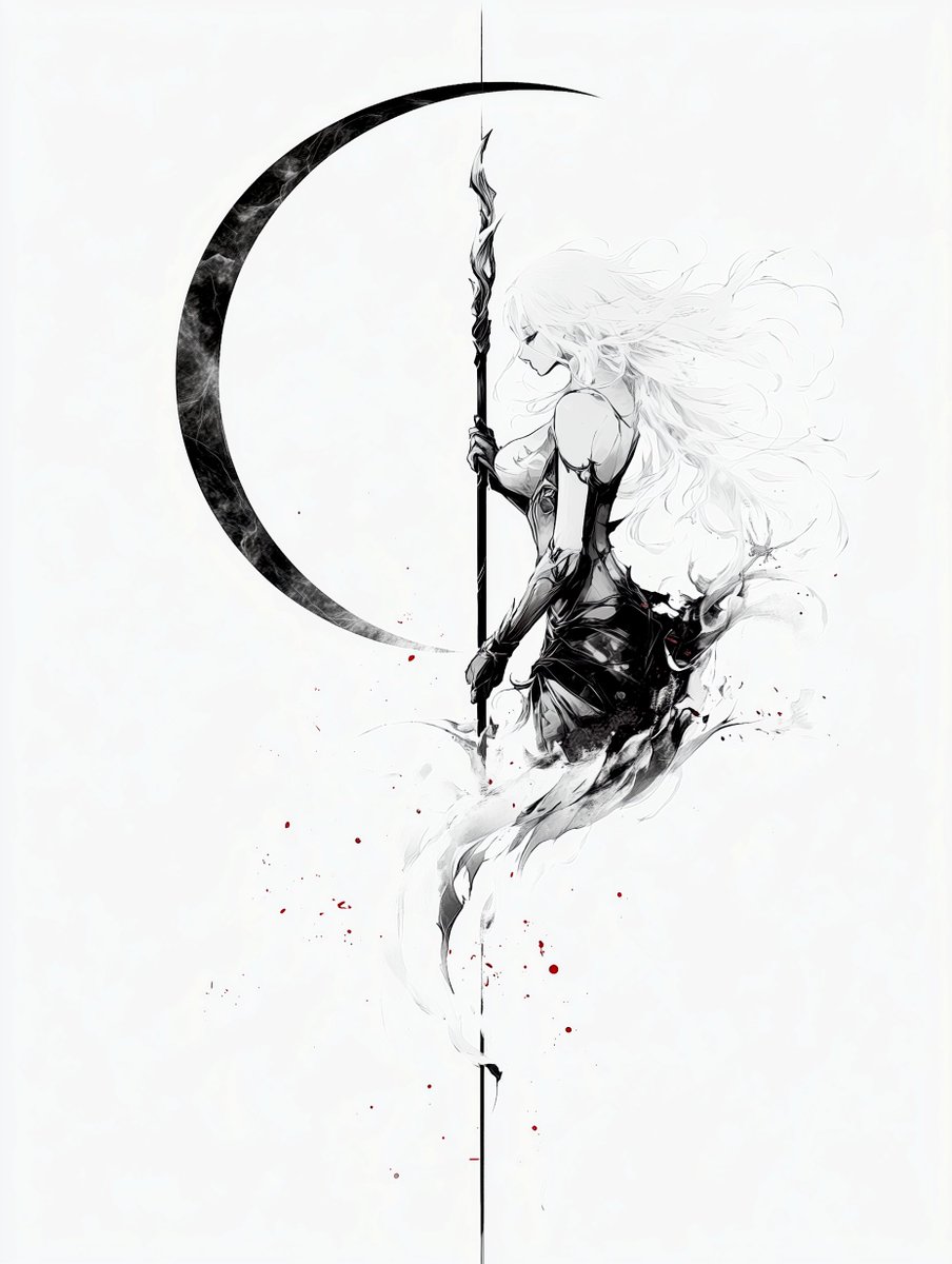 ta5ylp's tweet image. 