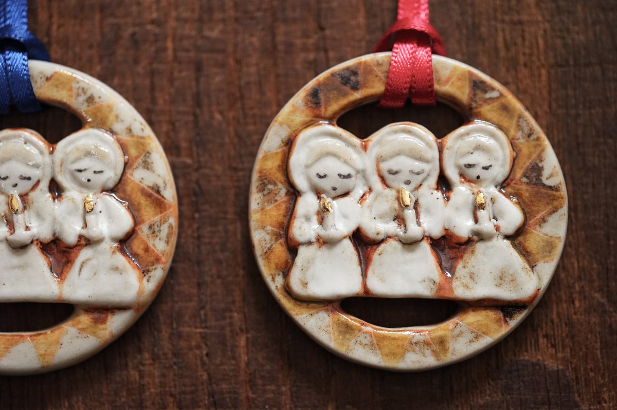 YOKO MURAI EXHIBITION 2025 ゲストとしてご参加いただいている小菅