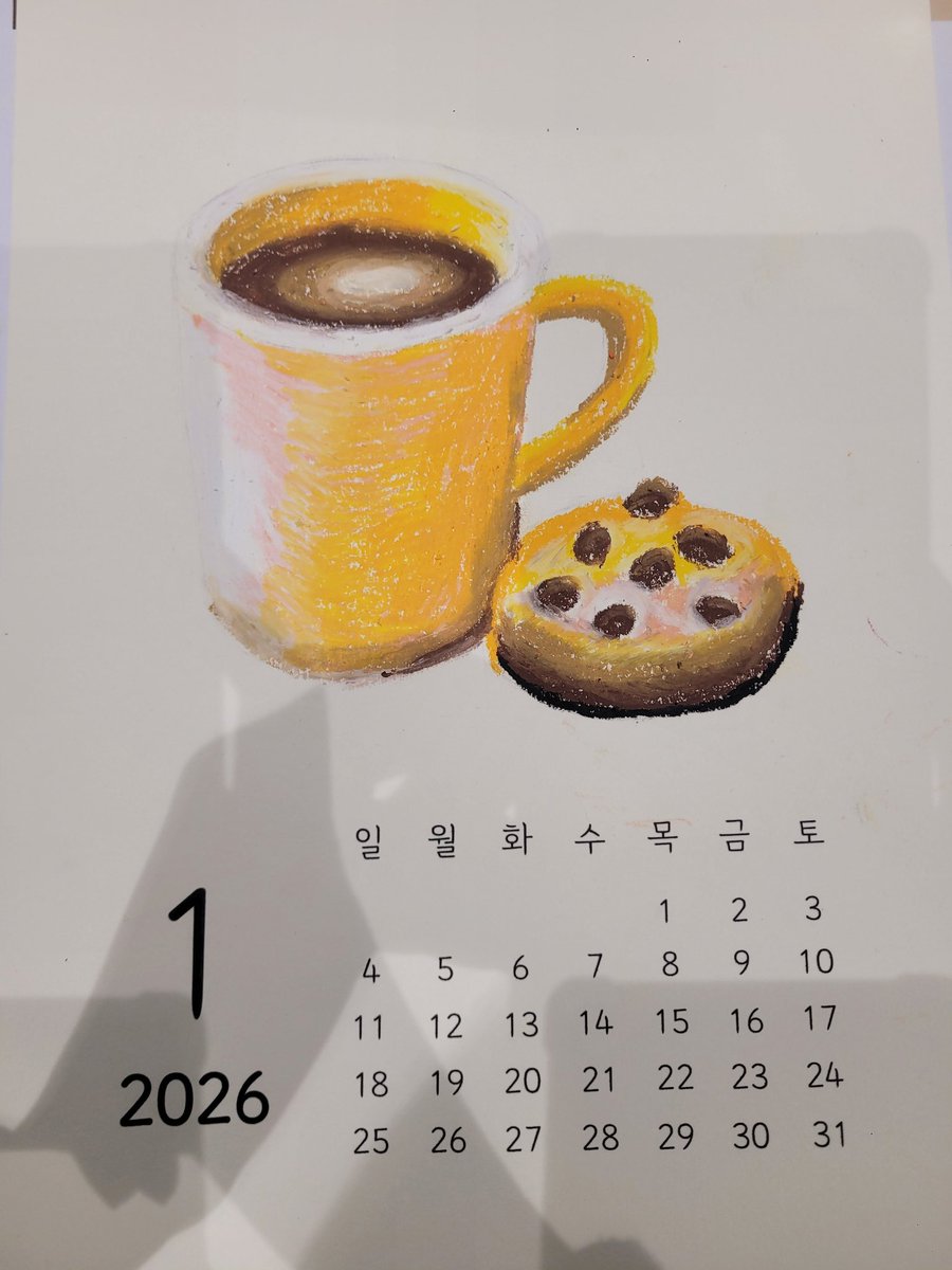 Anr7162An's tweet photo. #청년잡성장카페 #부산경제진흥원 #부산청년두드림센터 #oilpastels https://t.co/qUHDB9Fevm