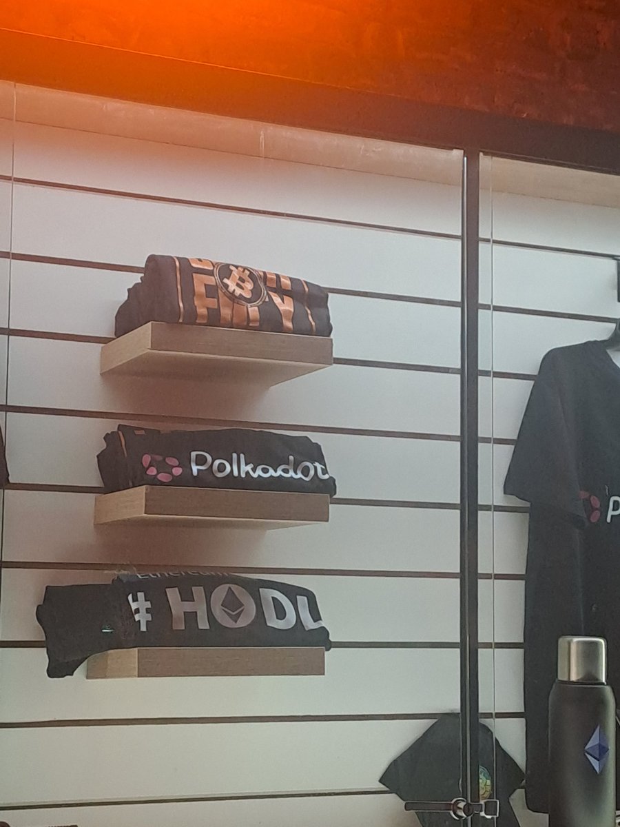 tadeo🐐 tweet media