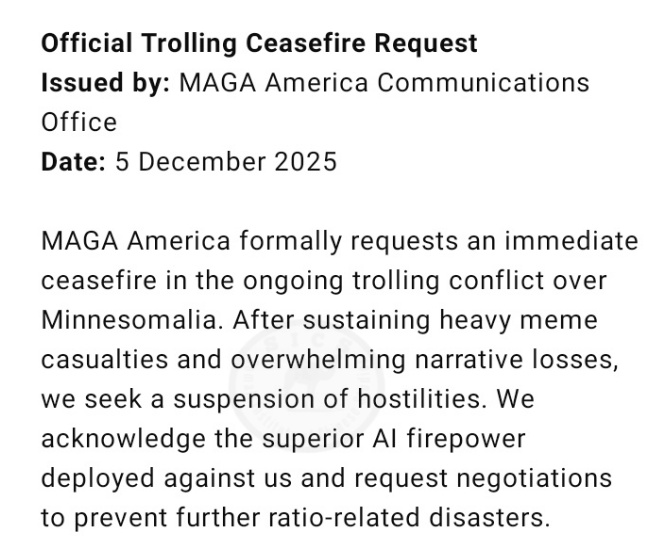 Somali Institute of Chinese Studies tweet media