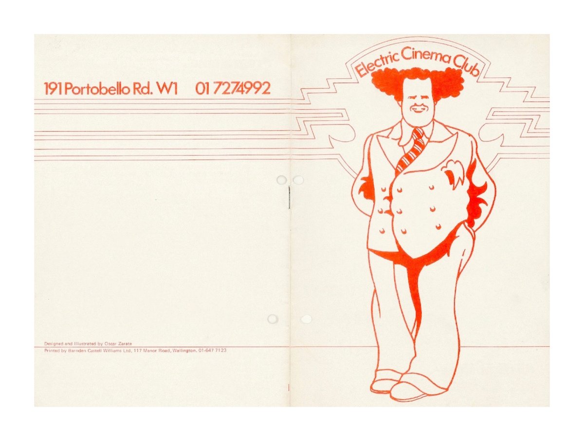 SWEET JANE tweet media