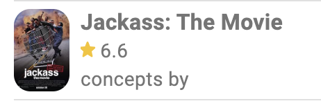 Mike Dean stan tweet media