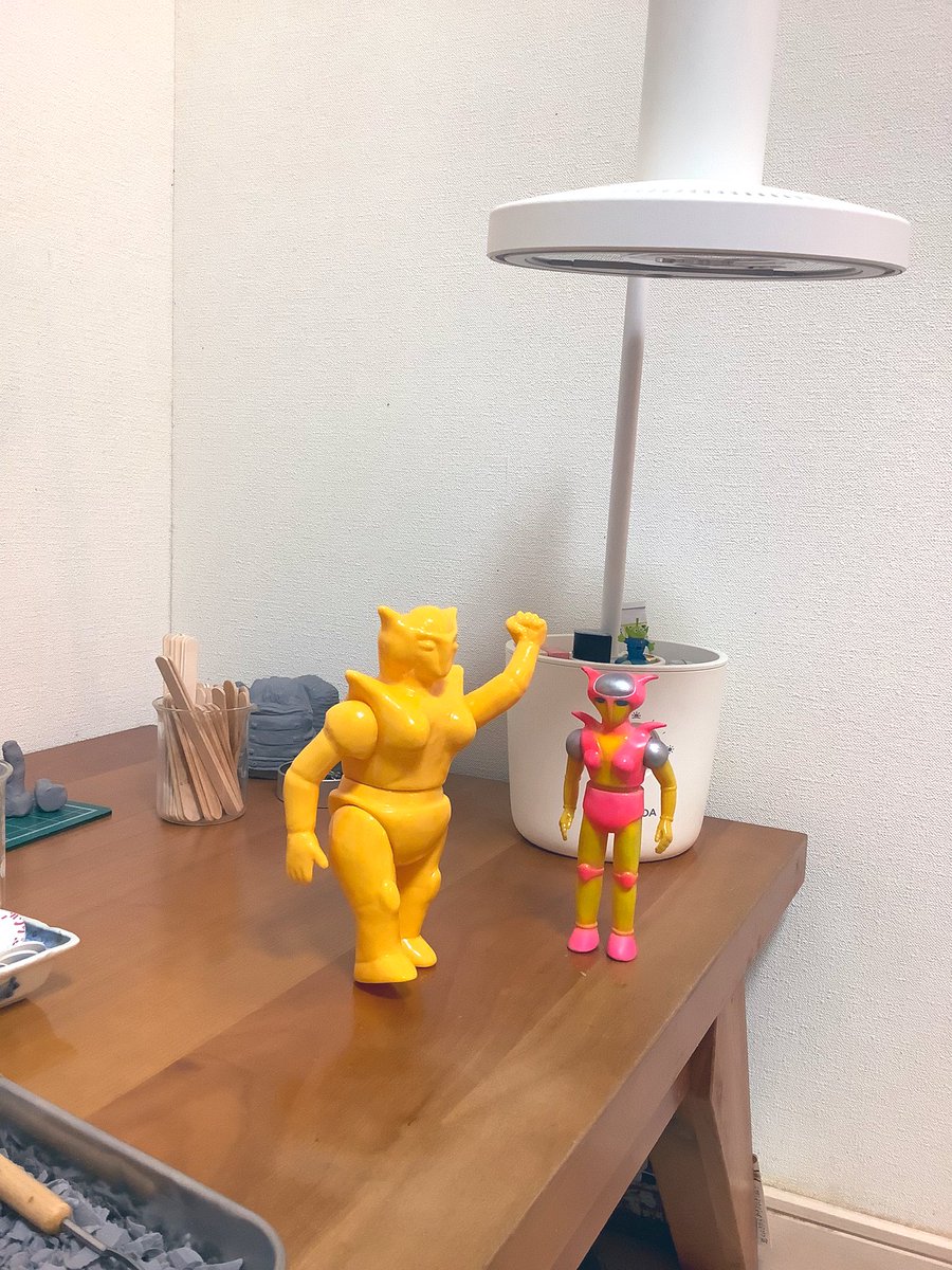 けいたろう (@nijiyana) / Posts / X