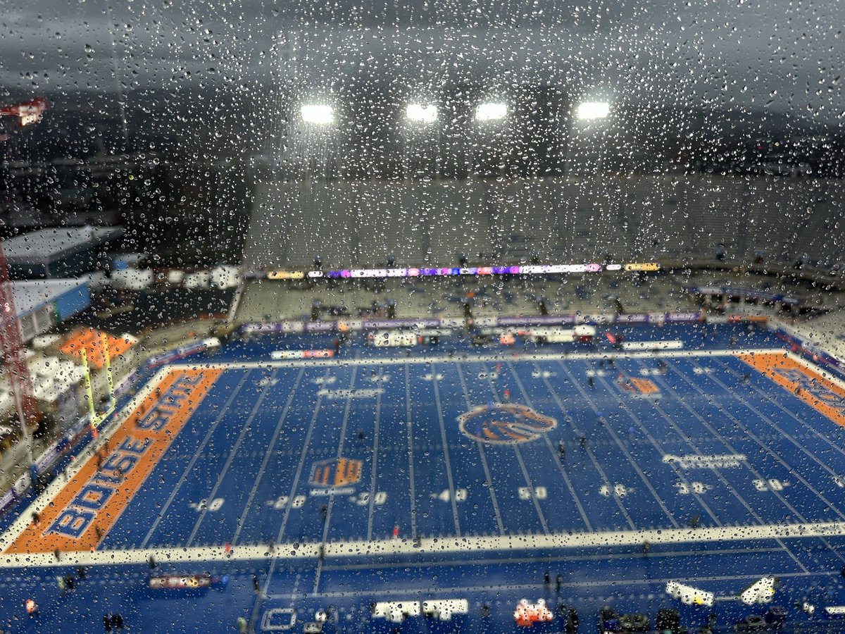 Jason Benetti tweet media