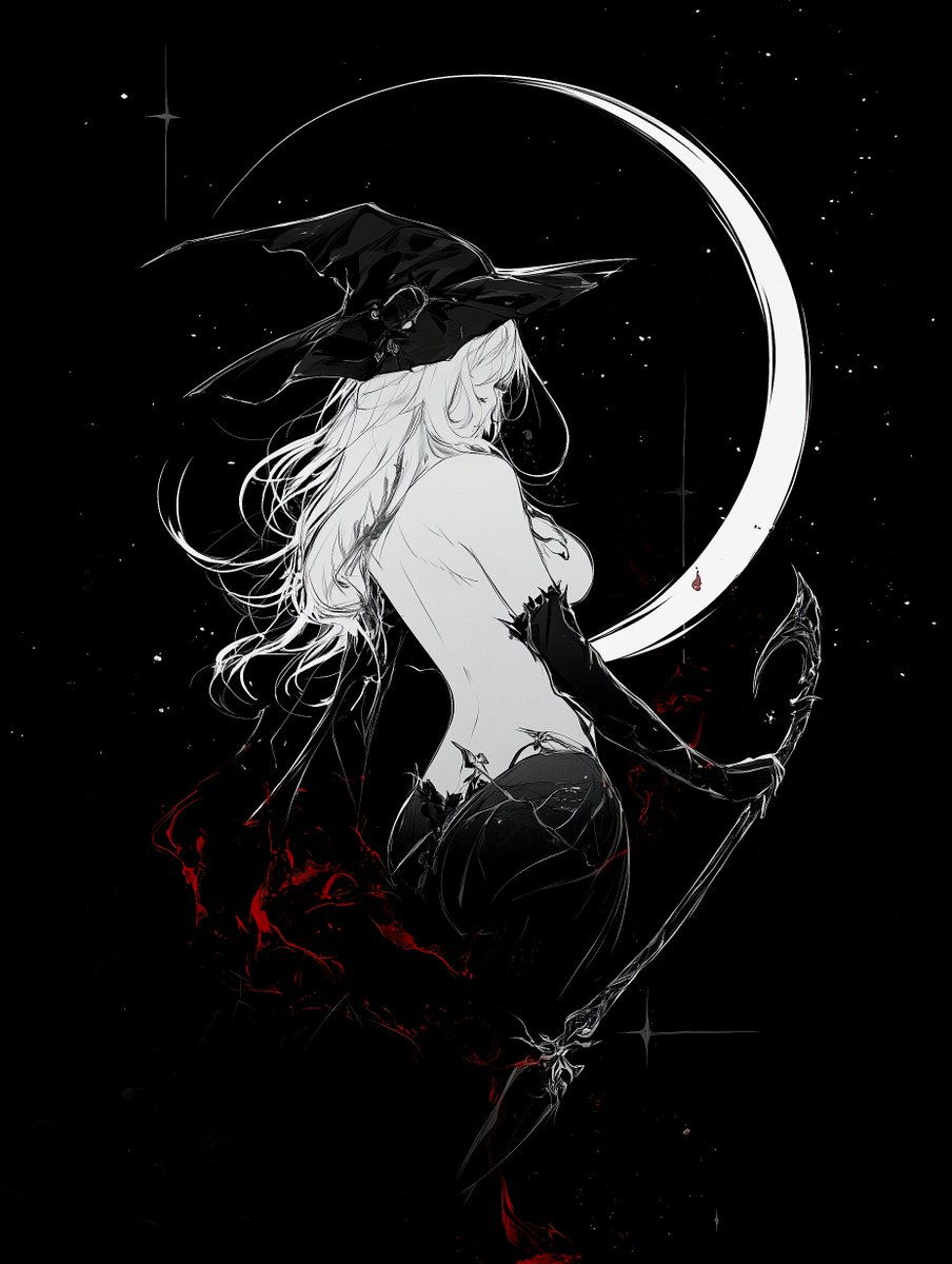 ta5ylp's tweet image. 