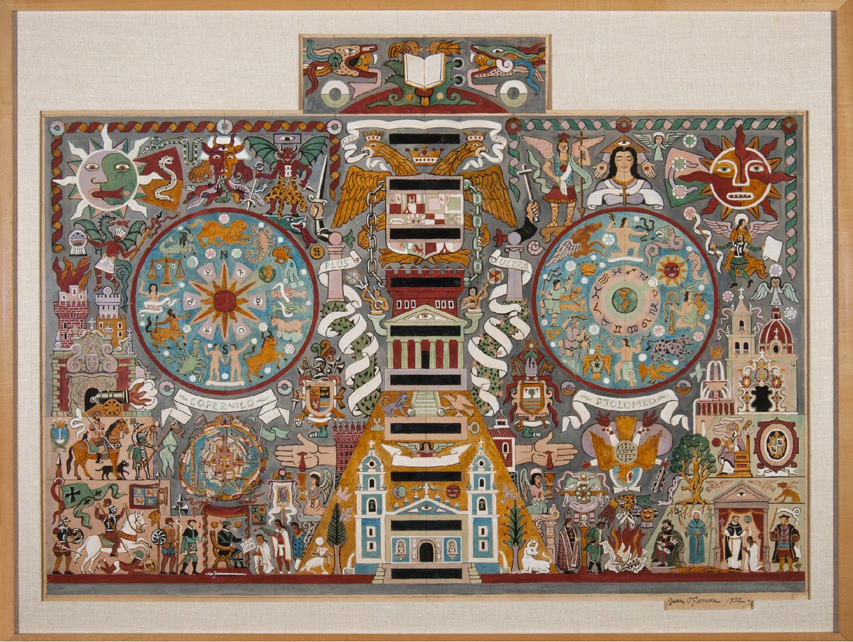 Gisela Zaremberg 💚 tweet media