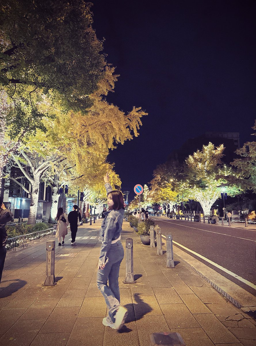 何かの心配事が解決しても、また次の心配が待ってるし、心配しても何かを変えられるわけじゃない。
なら、神様を頼しよう。
“恐れるな。わたしはあなたとともにいる。
たじろぐな。わたしがあなたの神だから。
わたしはあなたを強め、あなたを助け、わなしの義の右の手で、あなたを守る。”
イザヤ41:10