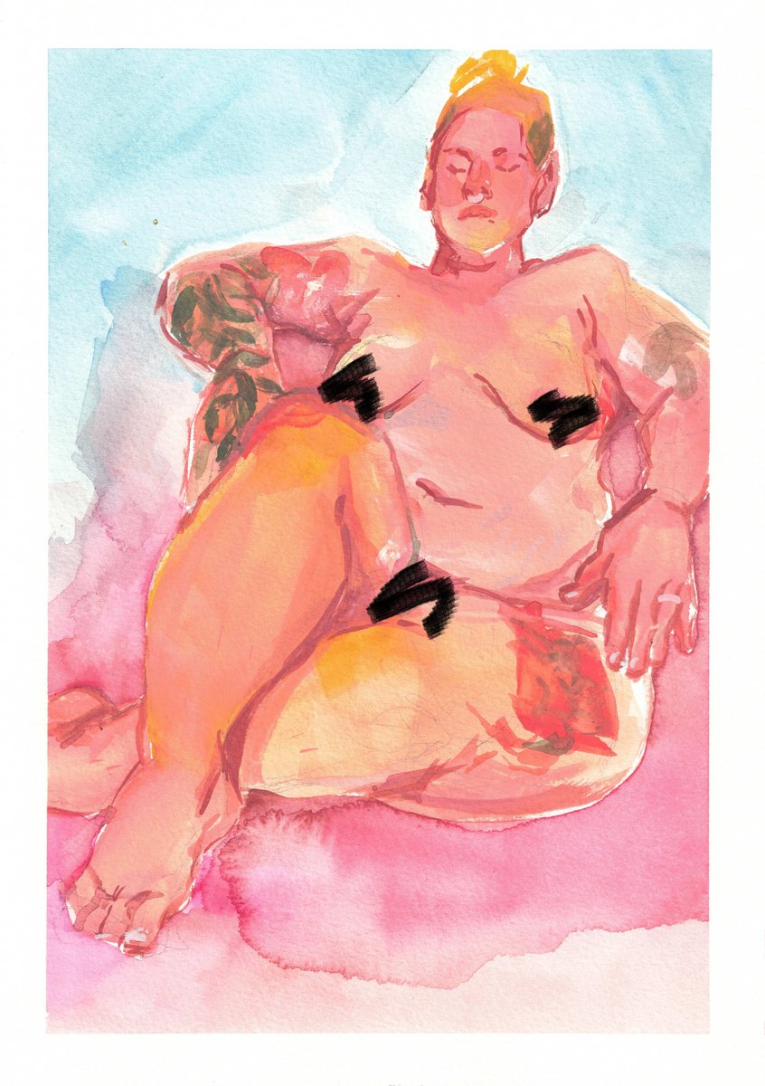 Mayticks tweet media