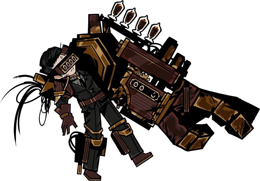 soleilbot 🌇⛓️ tweet media