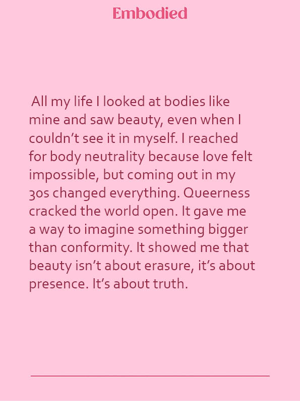 Mayticks tweet media