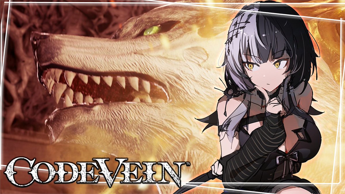 Nabe (@limray1925) / Posts / X