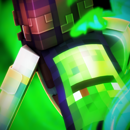 yukiimee_'s tweet photo. Heyho Freunde, ich habe die letzten 3 Tage dieses Banner für mich gemacht und hab mich gefragt ob es maybe Leute von euch gibt die gegen Bezahlung auch sowas haben wollen? Das Geld würde ich dann für mein Winter Urlaub gebrauchen 💚👉👈 https://t.co/8CtZcf7oPo