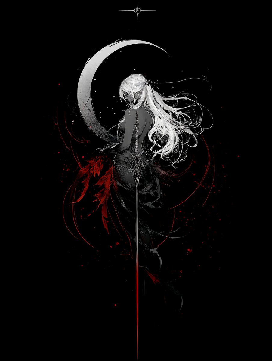 ta5ylp's tweet image. 