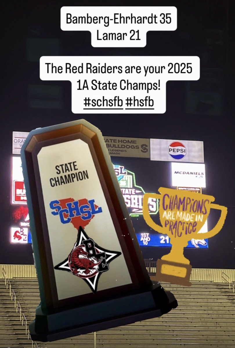 Coach Chris Holman tweet media