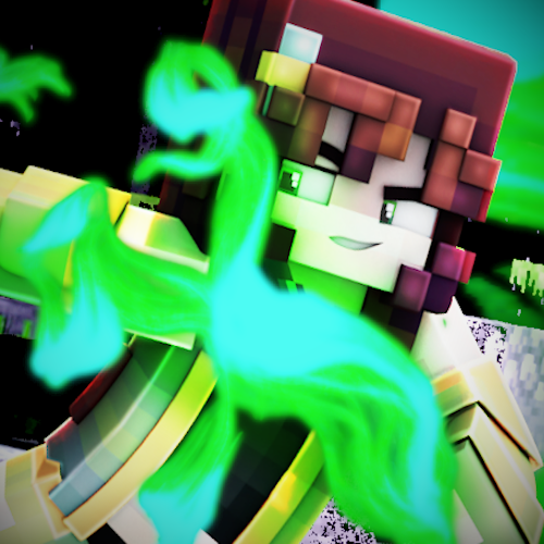 Heyho Freunde, ich habe die letzten 3 Tage dieses Banner für mich gemacht und hab mich gefragt ob es maybe Leute von euch gibt die gegen Bezahlung auch sowas haben wollen? Das Geld würde ich dann für mein Winter Urlaub gebrauchen 💚👉👈