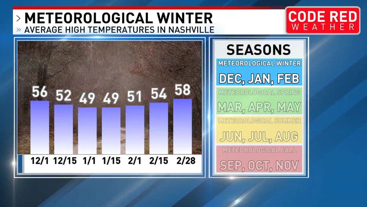 Katy Morgan tweet media