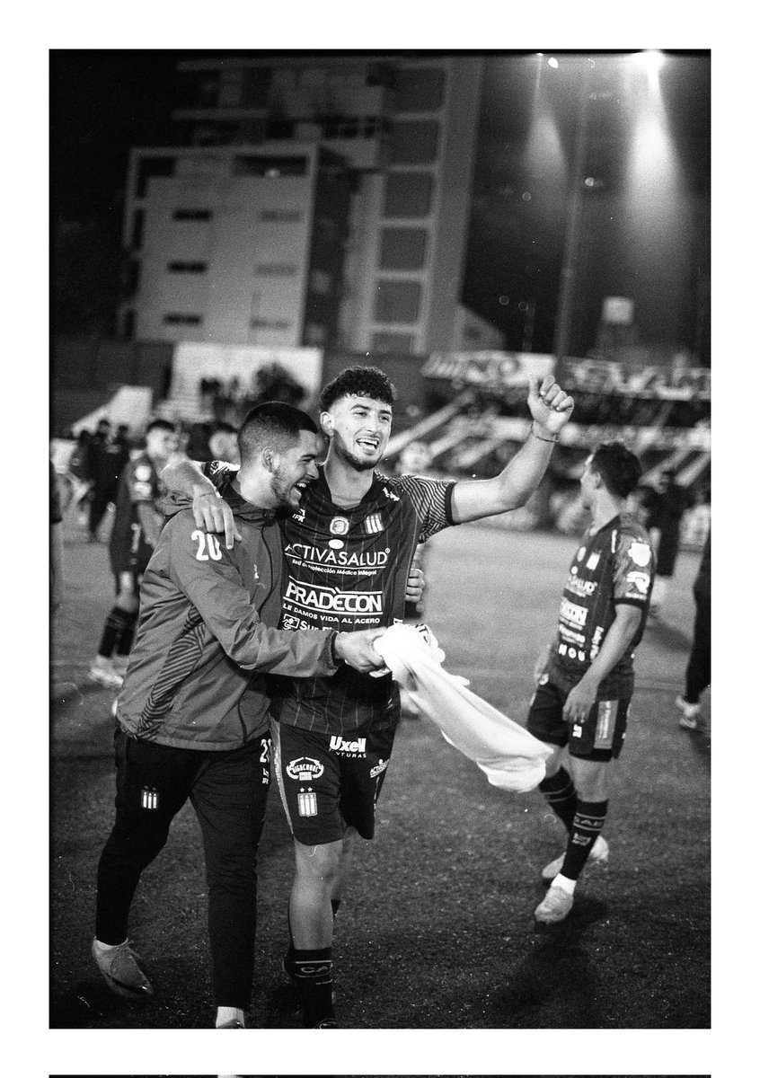 motor pisto tweet media