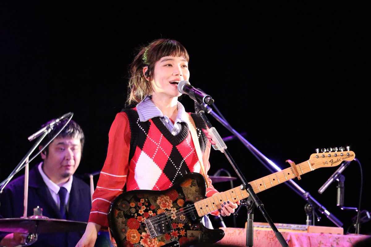 みー(みみ) (@daralvlv) / Posts / X