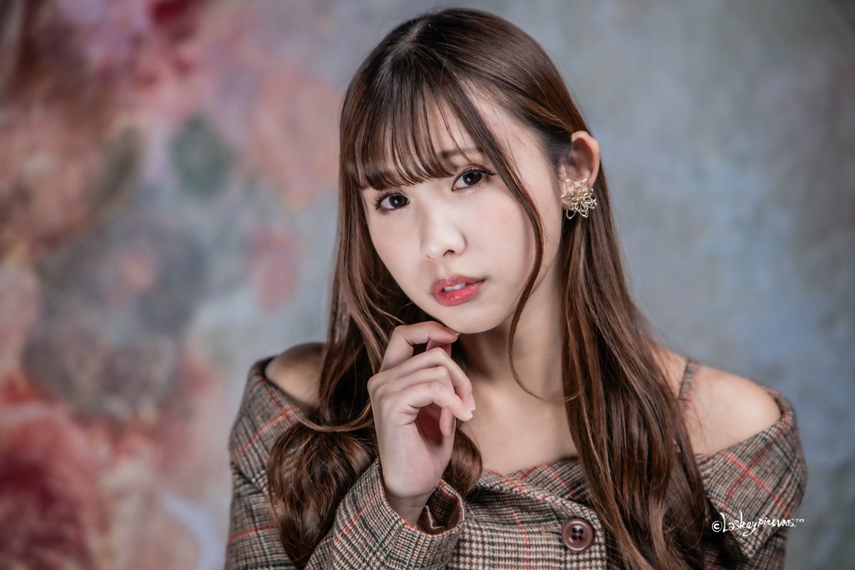 LUNA🎤12/19 (@r8r1r1r) / Posts / X LUNA🎤12/19 (@r8r1r1r) / Posts / X