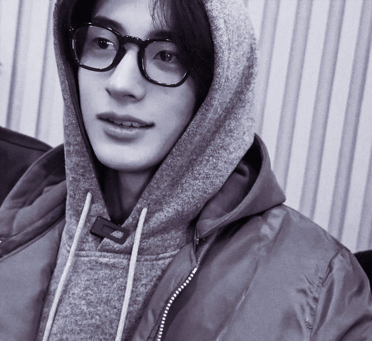 Ilusihir's tweet image. ᅠ
ARSHANA (2003)
Cita-cita terkubur: Detektif.

Punya impian tak terwujud?
ᅠ