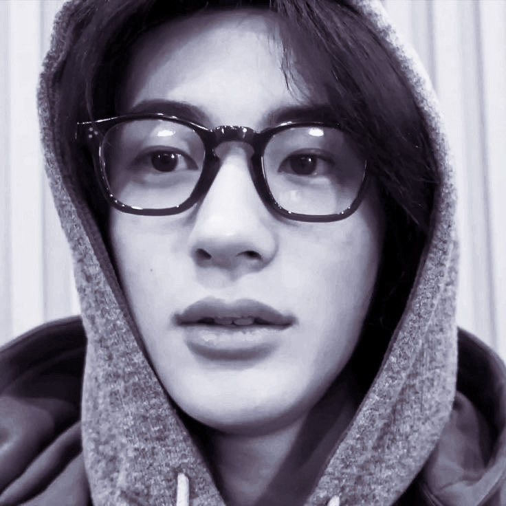 Ilusihir's tweet image. ᅠ
ARSHANA (2003)
Cita-cita terkubur: Detektif.

Punya impian tak terwujud?
ᅠ