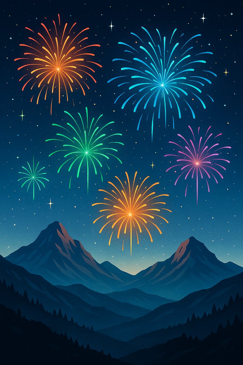 AppState Library Science tweet media