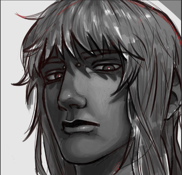 usando alê psikolera pra testar graysclae, inclusive aceito dicas de alguem tiever🙏