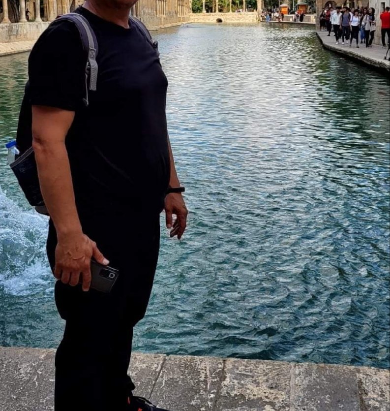 gürkan gür (@gurkanolgunbey) on Twitter photo 