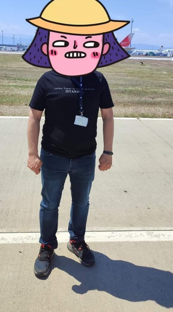 gürkan gür (@gurkanolgunbey) on Twitter photo 