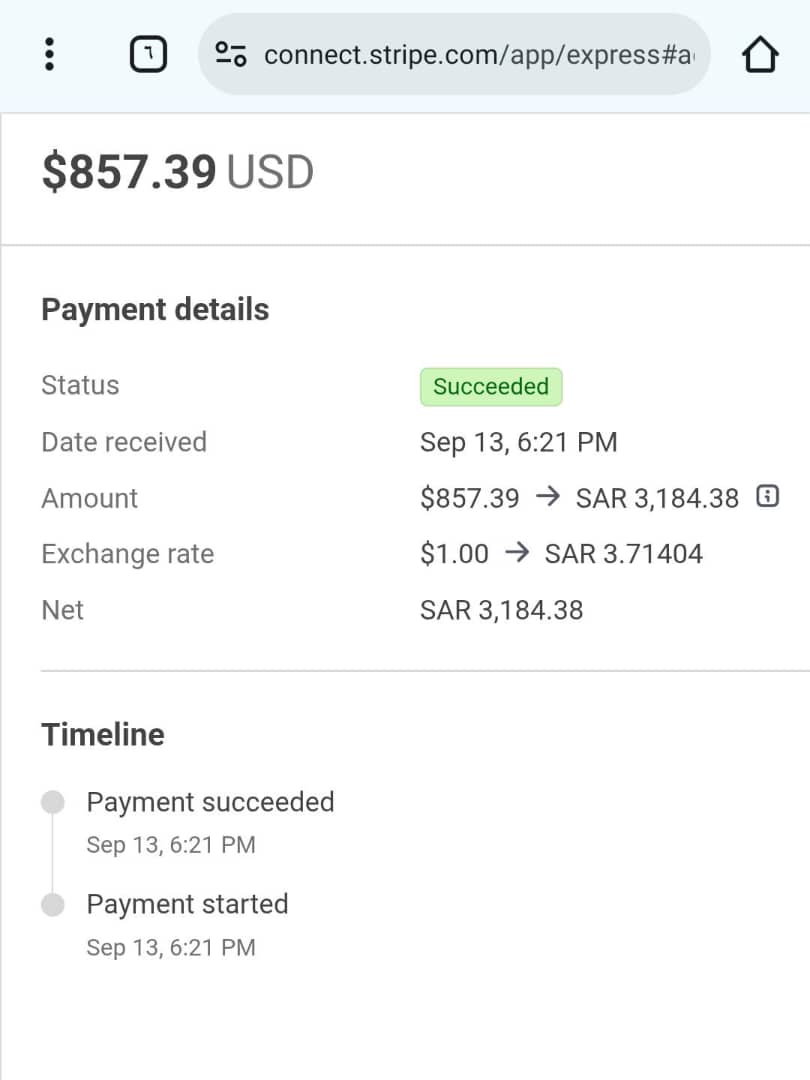 عبدالحفيظ علي محمد عبدالله صالح tweet media