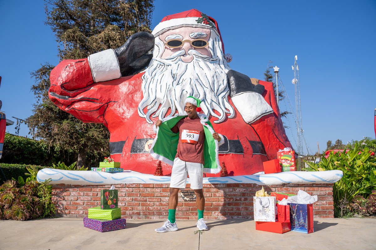 Visit Oxnard tweet media